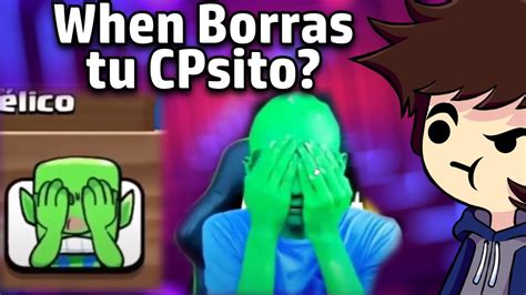 cepesito link twitter